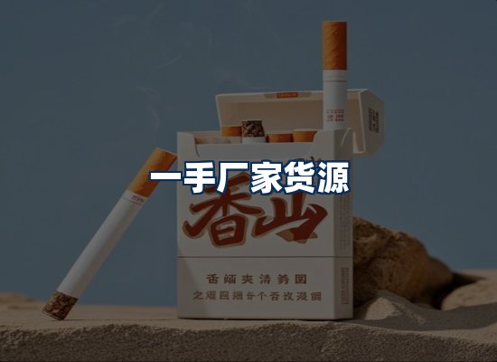 专业团队办公环境